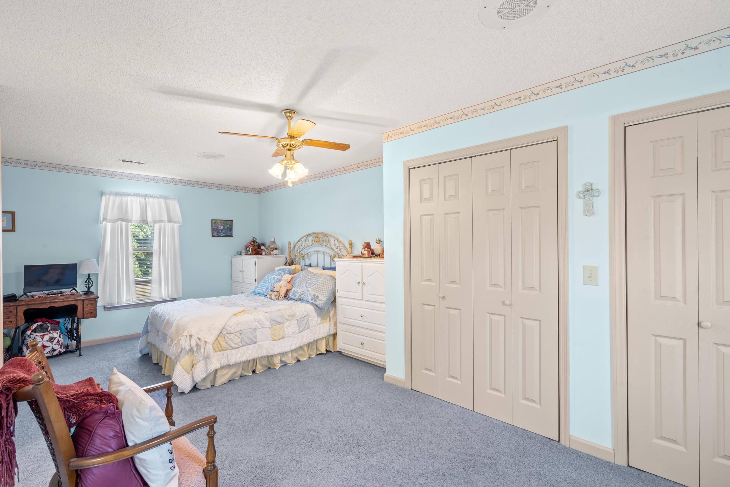 3747 Bakers Chapel Road Aynor, SC 29511 - Photo 35 of 74