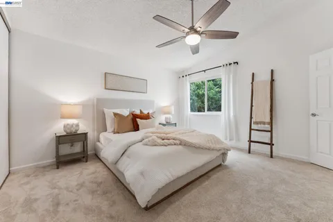$499,000 | 26 Raintree Court, Unit 30, Hayward, CA 94544