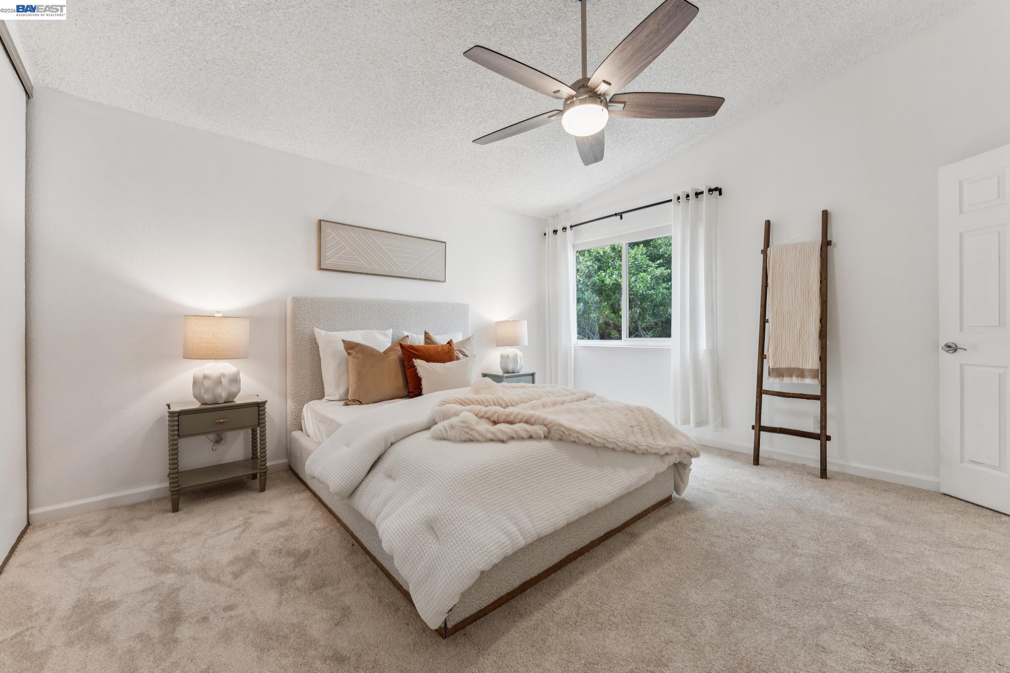 26 Raintree Court, Unit 30 Hayward, CA 94544 - Photo 41 of 65