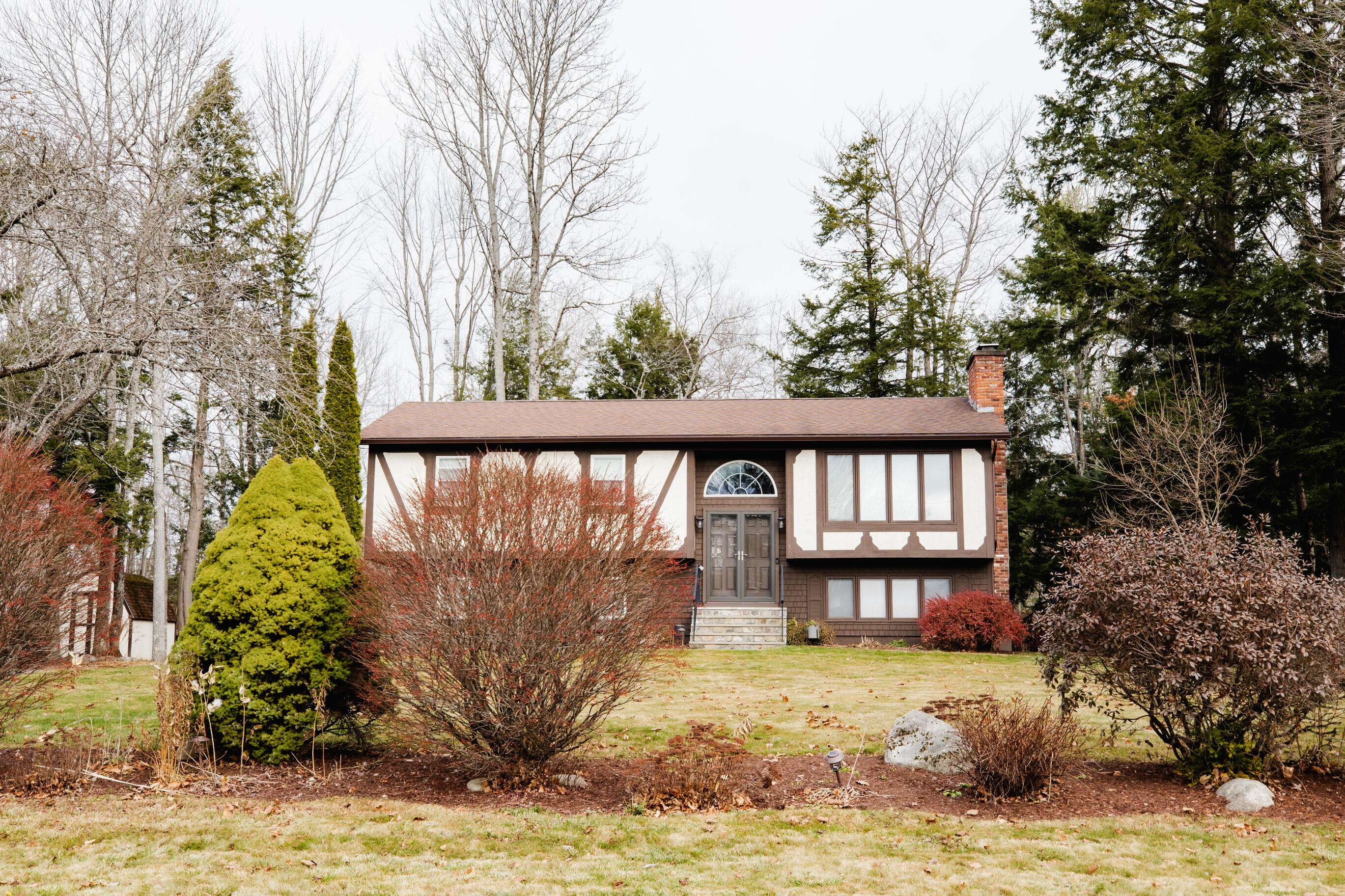 38 Balsam Road Bangor, ME 04401 - Photo 68 of 88 38 Balsam Drive Bangor November 2024-4