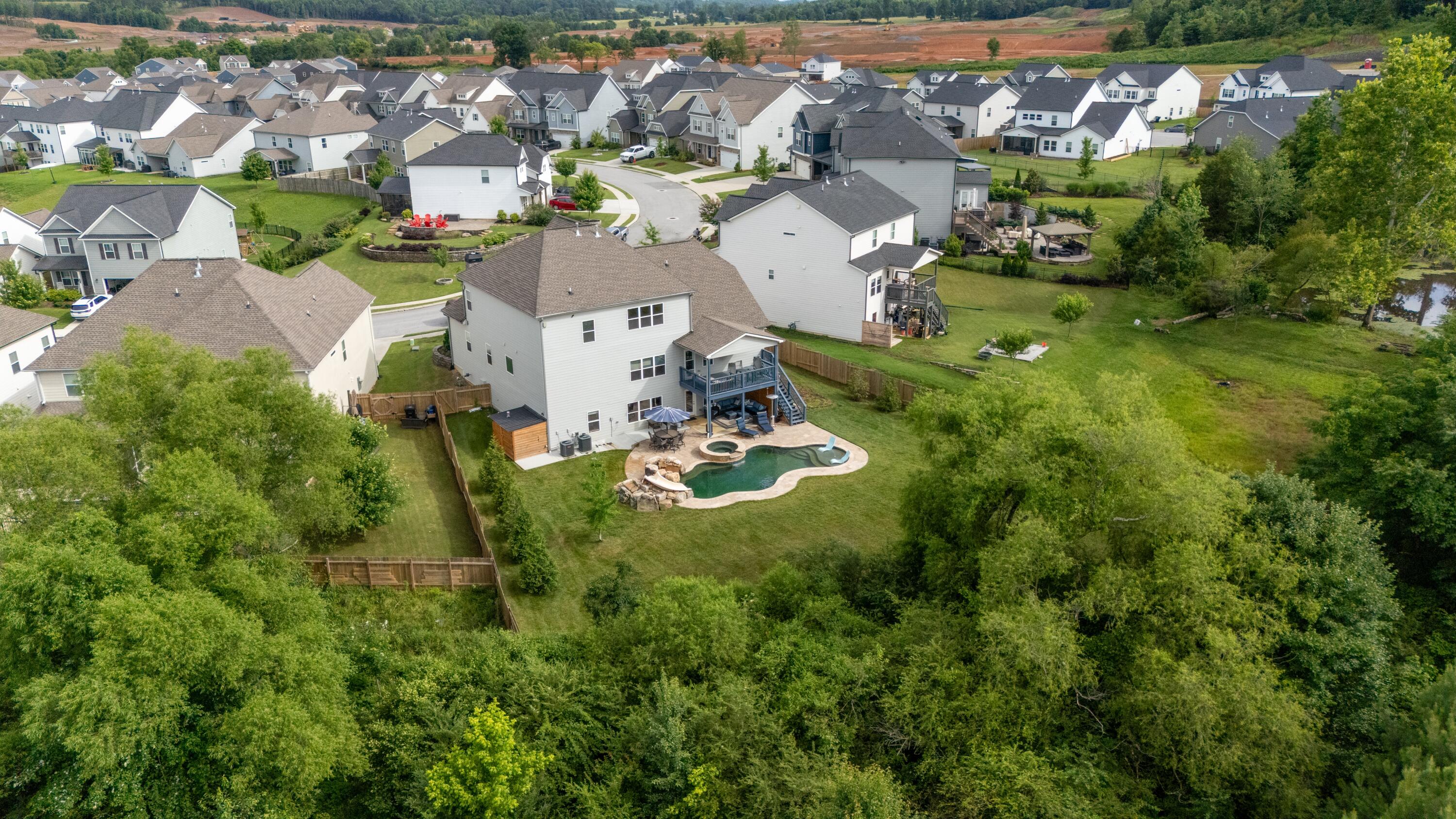3359 Prairie Range Lane Apison, TN 37302 - Photo 7 of 71 DJI_20260612174202_0564_D