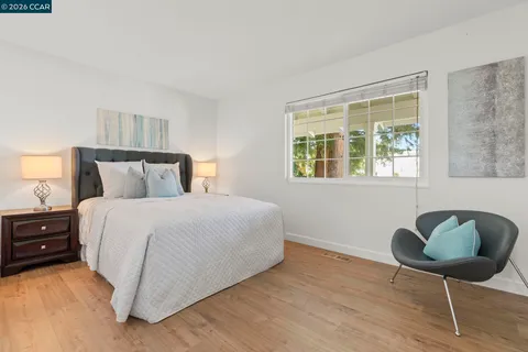 $1,488,888 | 7527 Blue Fox Way, San Ramon, CA 94583