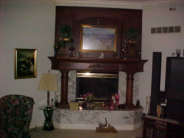 23030 Spring Creek Road Washington, IL 61571 - Photo 3 of 9 Gallery Image 3