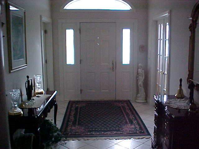 23030 Spring Creek Road Washington, IL 61571 - Photo 4 of 9 Gallery Image 4