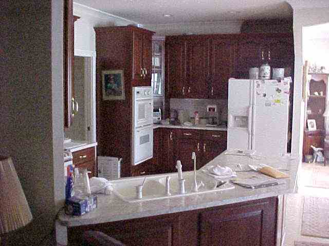 23030 Spring Creek Road Washington, IL 61571 - Photo 5 of 9 Gallery Image 5