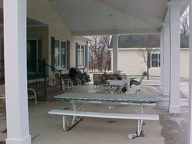 23030 Spring Creek Road Washington, IL 61571 - Photo 6 of 9 Gallery Image 6
