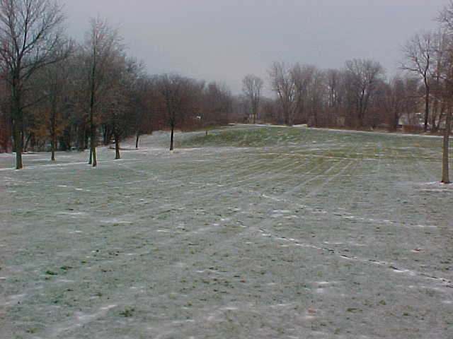 23030 Spring Creek Road Washington, IL 61571 - Photo 7 of 9 Gallery Image 7
