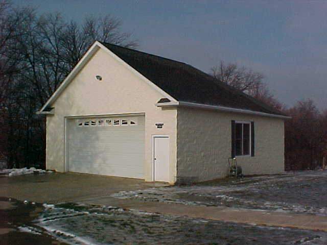 23030 Spring Creek Road Washington, IL 61571 - Photo 8 of 9 Gallery Image 8