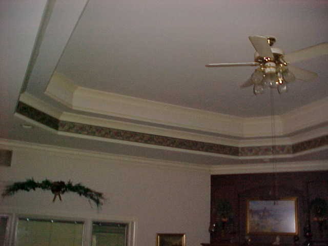 23030 Spring Creek Road Washington, IL 61571 - Photo 9 of 9 Gallery Image 9
