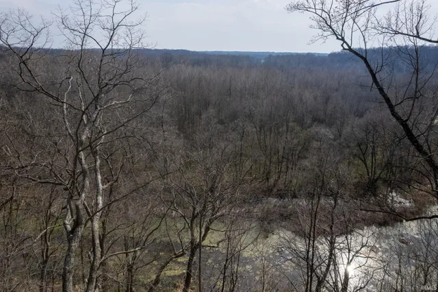 $238,000 | 2326 Stacey Hollow Place, Lafayette, IN 47905