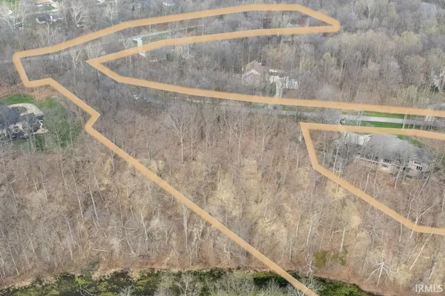 $238,000 | 2326 Stacey Hollow Place, Lafayette, IN 47905