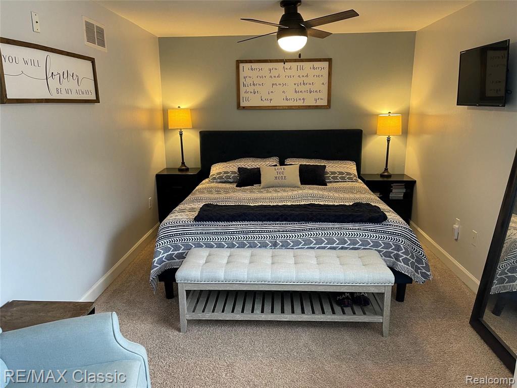 44014 Proctor Road Canton, MI 48188 - Photo 26 of 38