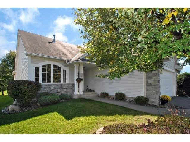 8673 Callahan Trail Inver Grove Heights, MN 55076 - Photo 1 of 18 Gallery Image 1