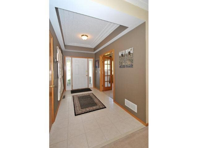 8673 Callahan Trail Inver Grove Heights, MN 55076 - Photo 11 of 18 Gallery Image 11