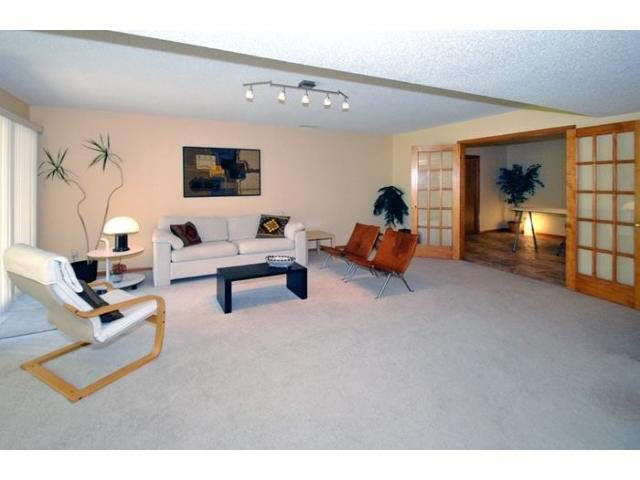 8673 Callahan Trail Inver Grove Heights, MN 55076 - Photo 13 of 18 Gallery Image 13