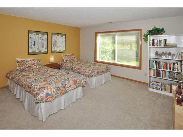 8673 Callahan Trail Inver Grove Heights, MN 55076 - Photo 15 of 18 Gallery Image 15