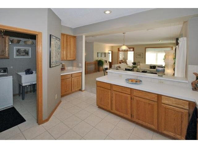 8673 Callahan Trail Inver Grove Heights, MN 55076 - Photo 3 of 18 Gallery Image 3
