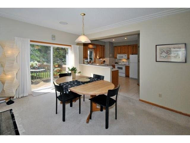 8673 Callahan Trail Inver Grove Heights, MN 55076 - Photo 4 of 18 Gallery Image 4