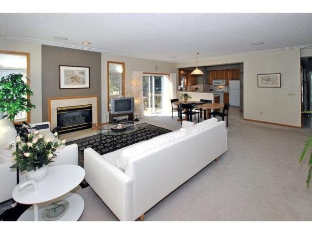 8673 Callahan Trail Inver Grove Heights, MN 55076 - Photo 5 of 18 Gallery Image 5