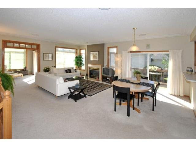 8673 Callahan Trail Inver Grove Heights, MN 55076 - Photo 6 of 18 Gallery Image 6