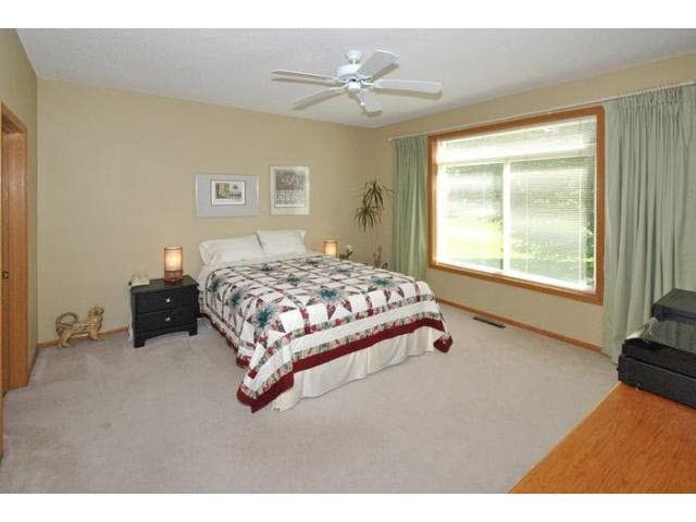 8673 Callahan Trail Inver Grove Heights, MN 55076 - Photo 8 of 18 Gallery Image 8
