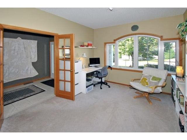 8673 Callahan Trail Inver Grove Heights, MN 55076 - Photo 10 of 18 Gallery Image 10