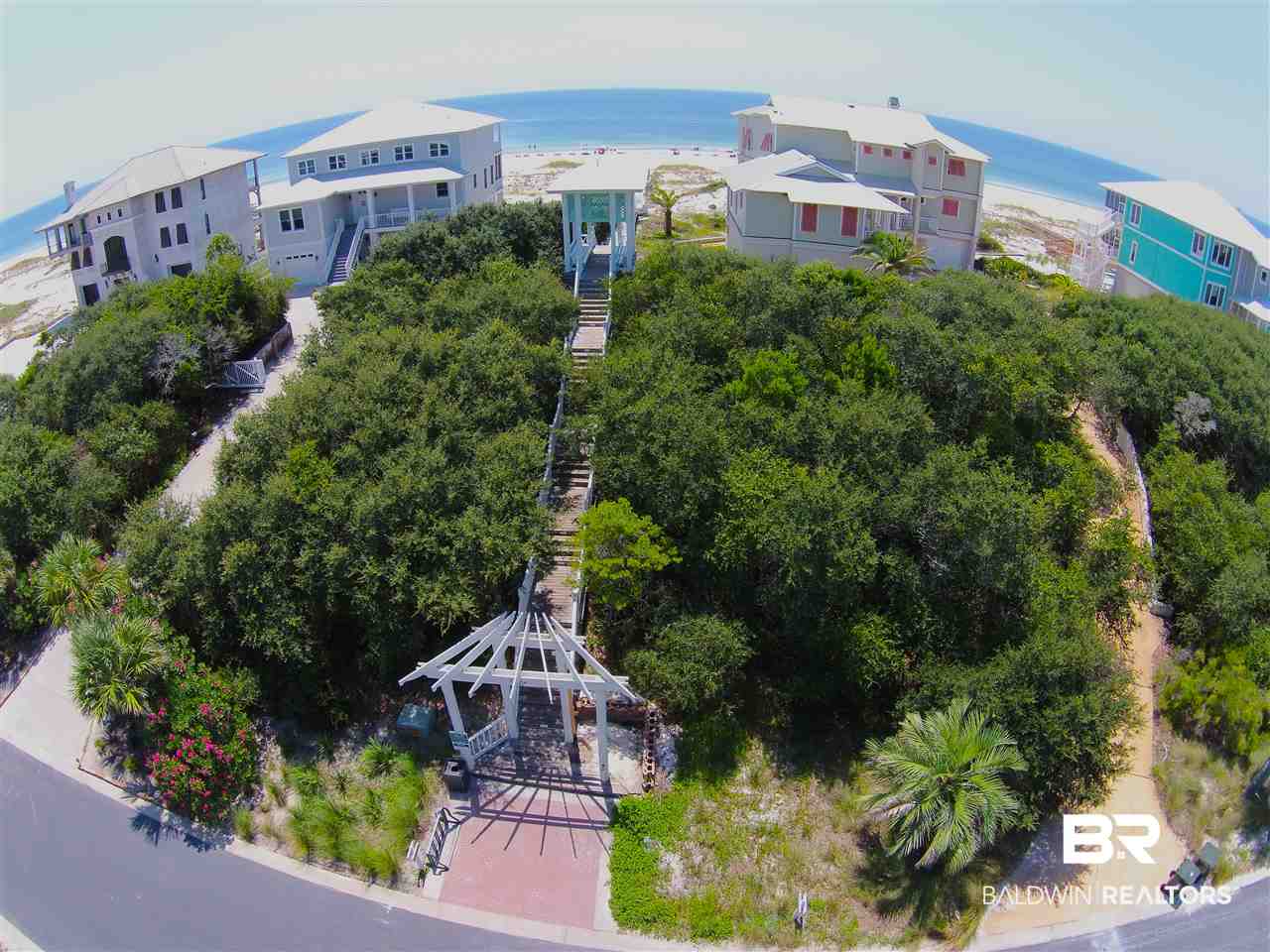 815 Plantation Road, Unit 306 Gulf Shores, AL 36542 - Photo 25 of 46