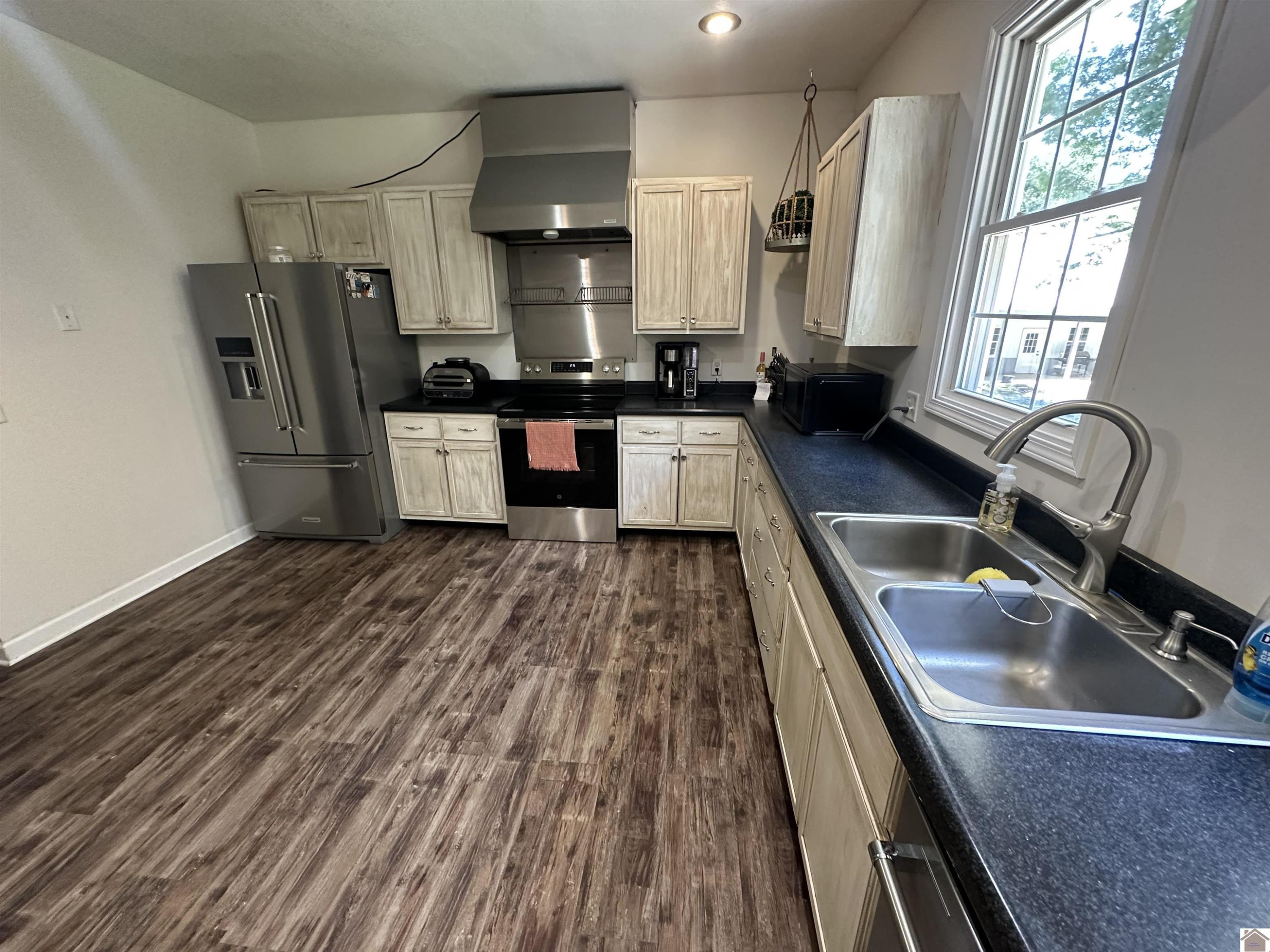 2801 Golo Road Mayfield, KY 42066 - Photo 8 of 29 Photo 8