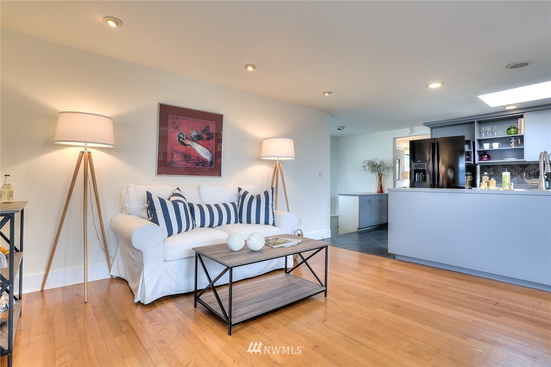 355 North 76th Street Seattle, WA 98103 - Photo 11 of 24