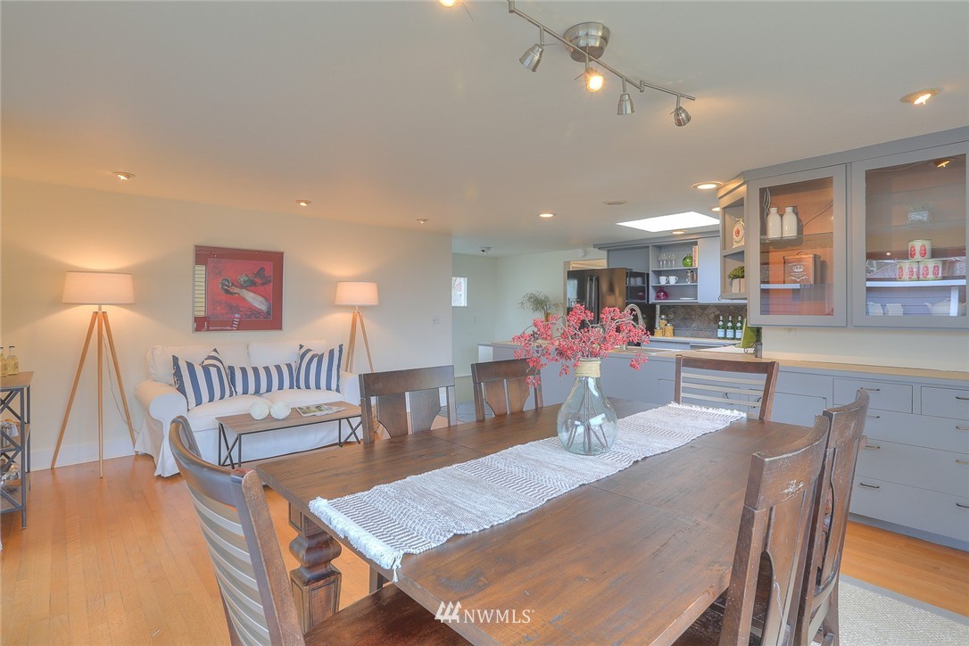 355 North 76th Street Seattle, WA 98103 - Photo 12 of 24