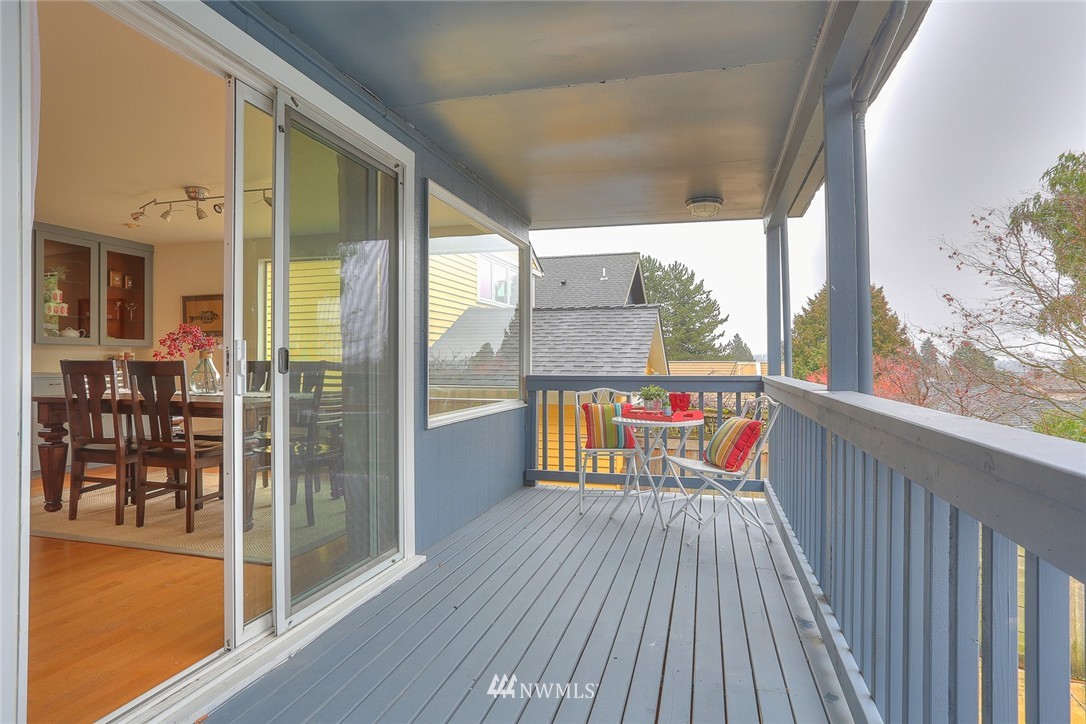 355 North 76th Street Seattle, WA 98103 - Photo 13 of 24