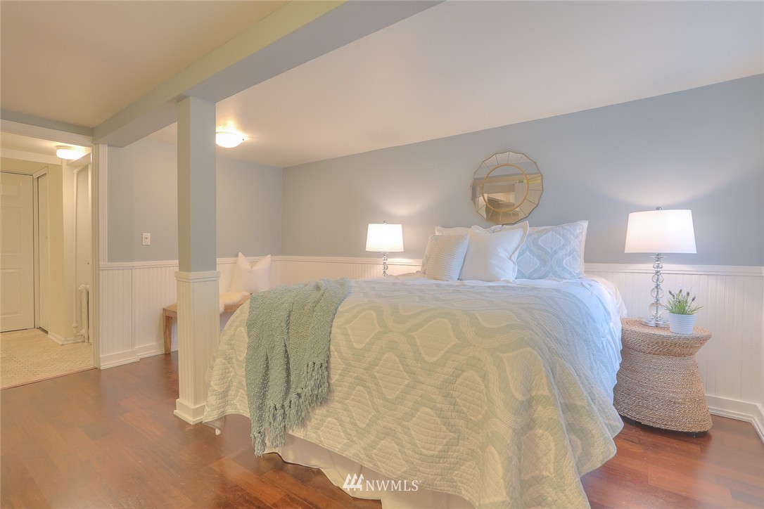 355 North 76th Street Seattle, WA 98103 - Photo 14 of 24