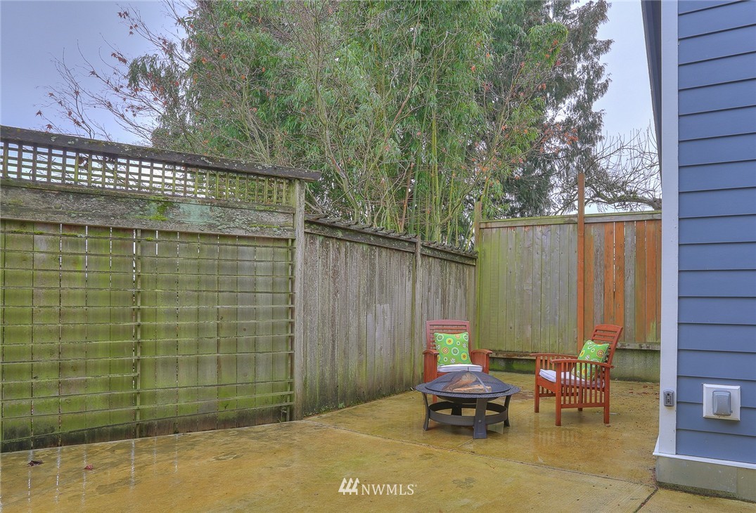 355 North 76th Street Seattle, WA 98103 - Photo 21 of 24