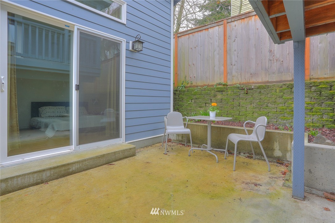 355 North 76th Street Seattle, WA 98103 - Photo 24 of 24