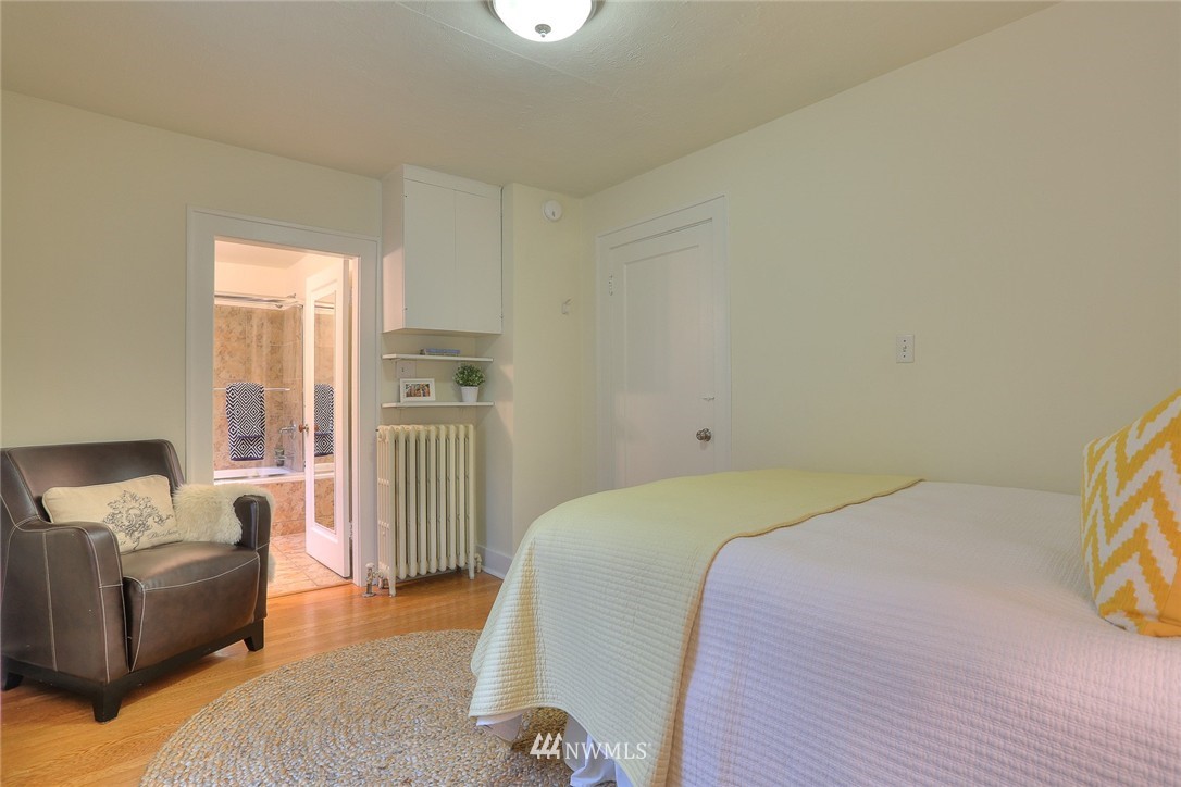 355 North 76th Street Seattle, WA 98103 - Photo 6 of 24