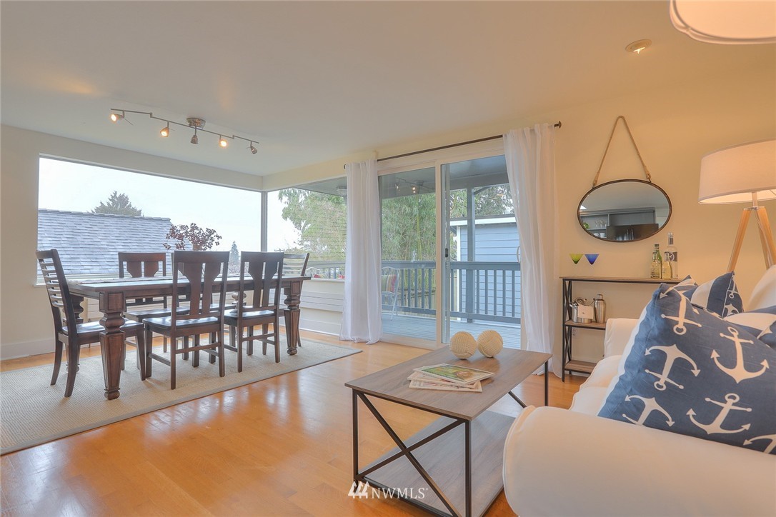 355 North 76th Street Seattle, WA 98103 - Photo 8 of 24
