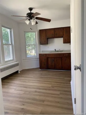 $1,625 | 103 West Main Street, Unit 1, Walden, NY 12586