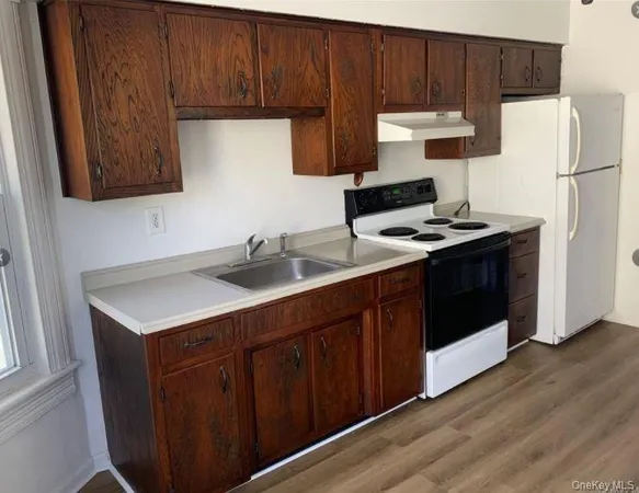 $1,625 | 103 West Main Street, Unit 1, Walden, NY 12586