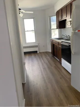 $1,625 | 103 West Main Street, Unit 1, Walden, NY 12586