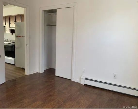 $1,625 | 103 West Main Street, Unit 1, Walden, NY 12586