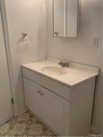 $1,625 | 103 West Main Street, Unit 1, Walden, NY 12586