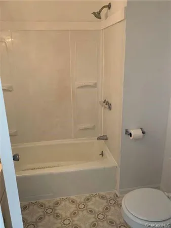 $1,625 | 103 West Main Street, Unit 1, Walden, NY 12586