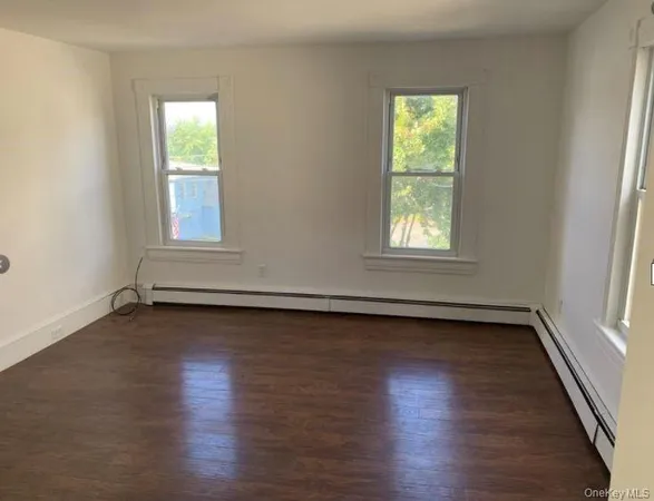 $1,625 | 103 West Main Street, Unit 1, Walden, NY 12586