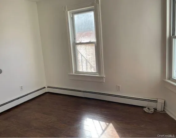 $1,625 | 103 West Main Street, Unit 1, Walden, NY 12586