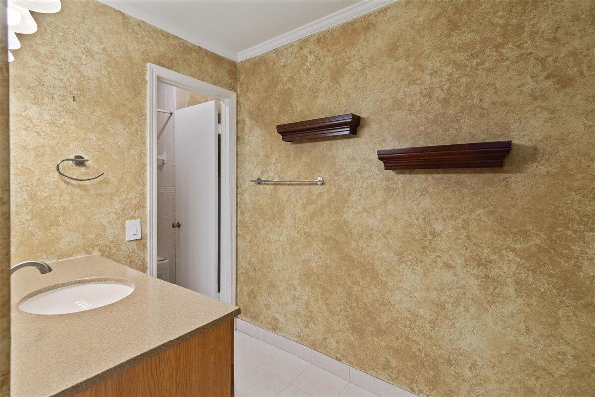 7585 Courtyard Run West Boca Raton, FL 33433 - Photo 20 of 48 36-DSC_6283