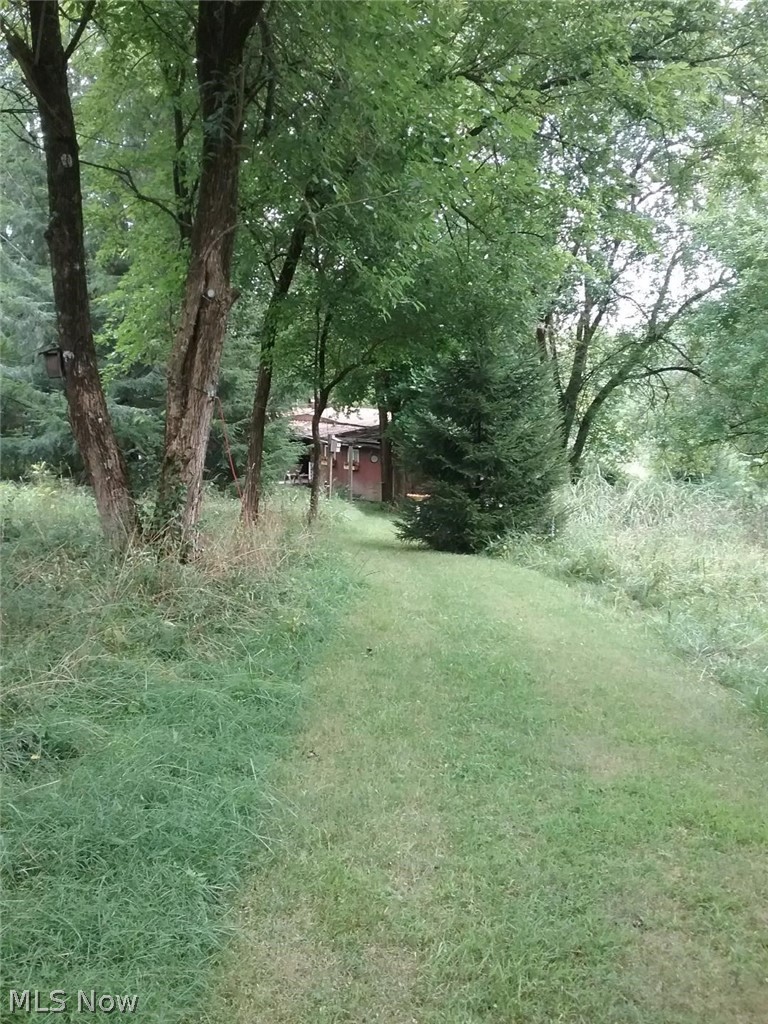 3440 Cooper Road Cumberland, OH 43732 - Photo 16 of 16 Gallery Image 16