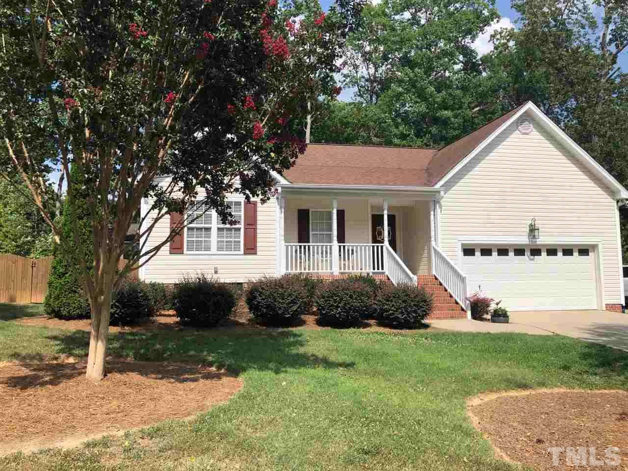 5108 Guess Road Durham, NC 27712 - Photo 1 of 28 Gallery Image 1