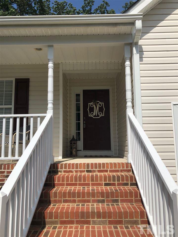 5108 Guess Road Durham, NC 27712 - Photo 2 of 28 Gallery Image 2
