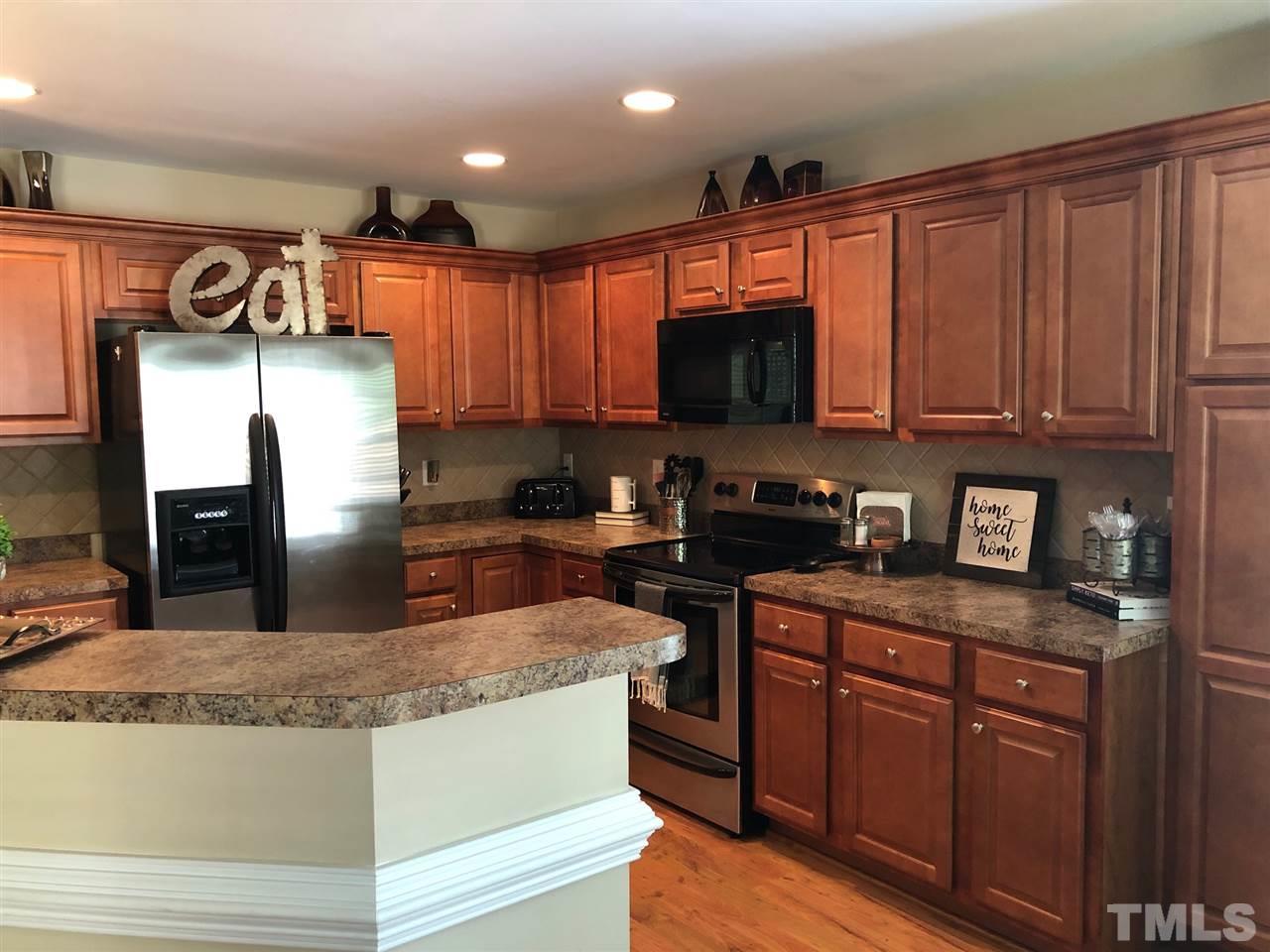 5108 Guess Road Durham, NC 27712 - Photo 11 of 28 Gallery Image 11