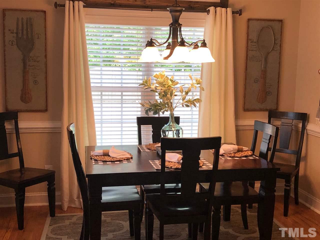 5108 Guess Road Durham, NC 27712 - Photo 12 of 28 Gallery Image 12